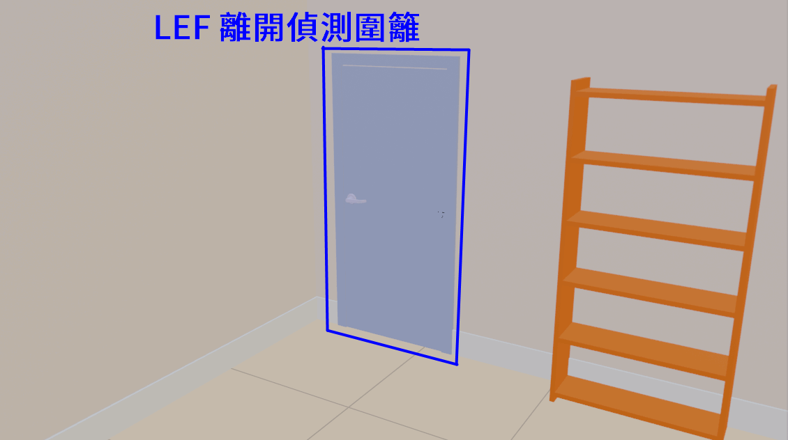 IEF